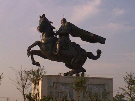 f:id:xiaojun:20091015230112j:image