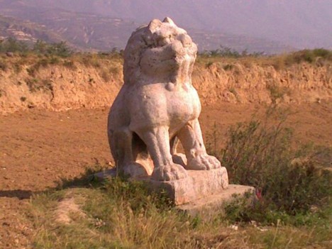 f:id:xiaojun:20091015230848j:image