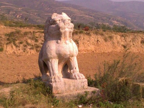 f:id:xiaojun:20091015230849j:image