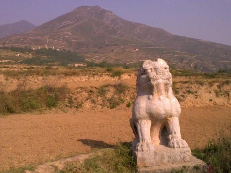 f:id:xiaojun:20091015230850j:image