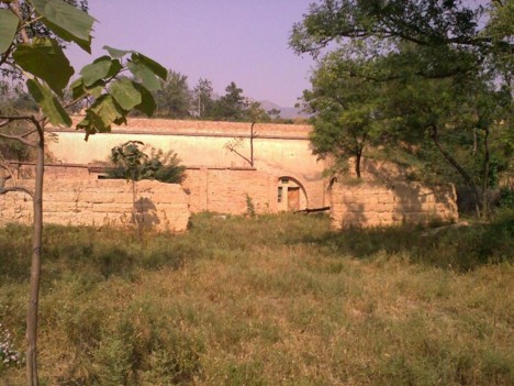 f:id:xiaojun:20091015232036j:image