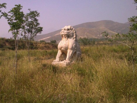 f:id:xiaojun:20091015232047j:image