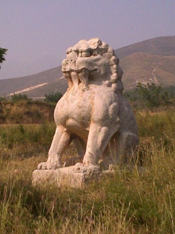 f:id:xiaojun:20091015232048j:image