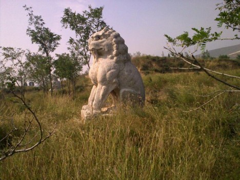 f:id:xiaojun:20091015232050j:image