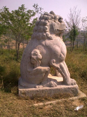f:id:xiaojun:20091015232051j:image