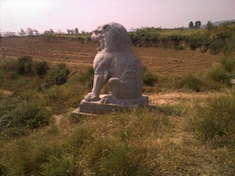 f:id:xiaojun:20091015232053j:image