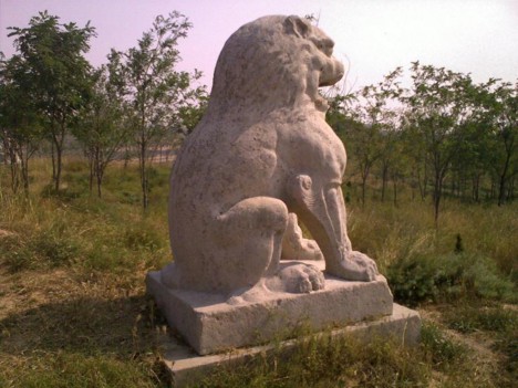f:id:xiaojun:20091015232055j:image