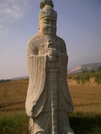 f:id:xiaojun:20091015232059j:image