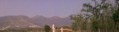f:id:xiaojun:20091015232100j:image
