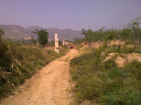 f:id:xiaojun:20091015232101j:image