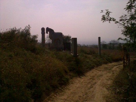 f:id:xiaojun:20091015232103j:image