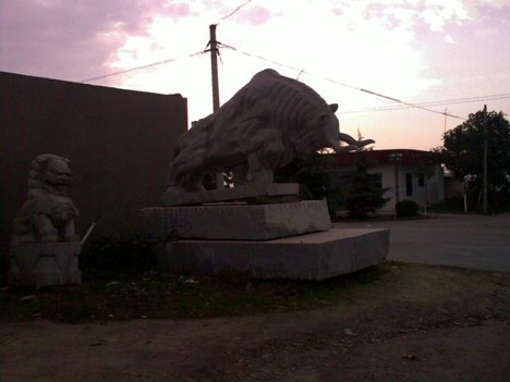 f:id:xiaojun:20091016220916j:image