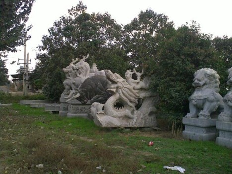 f:id:xiaojun:20091016220919j:image