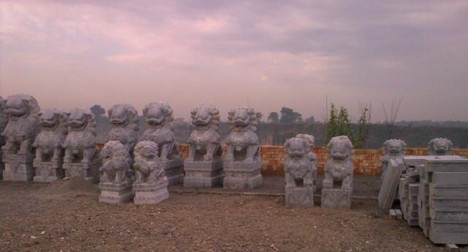 f:id:xiaojun:20091016220921j:image
