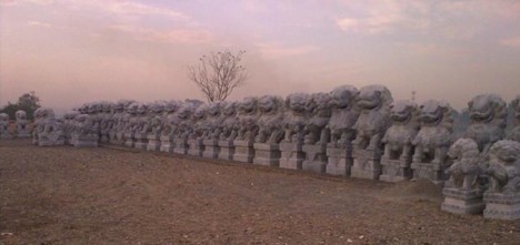 f:id:xiaojun:20091016220922j:image
