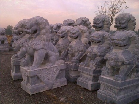 f:id:xiaojun:20091016220923j:image