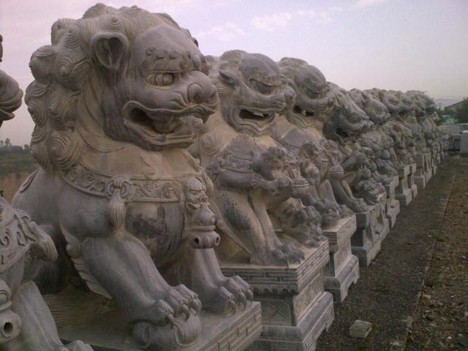 f:id:xiaojun:20091016220924j:image