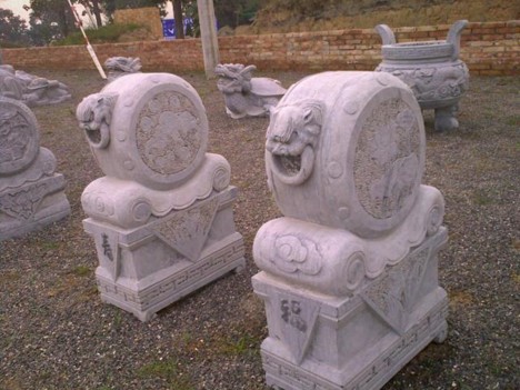 f:id:xiaojun:20091016220927j:image