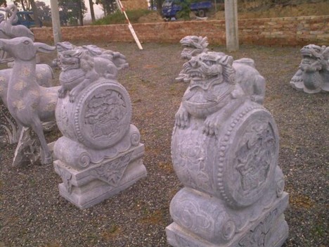 f:id:xiaojun:20091016220928j:image