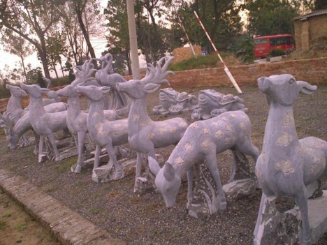 f:id:xiaojun:20091016220929j:image