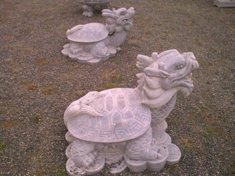 f:id:xiaojun:20091016220932j:image