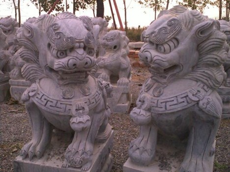 f:id:xiaojun:20091016220933j:image