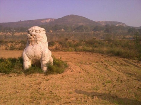 f:id:xiaojun:20091016220937j:image