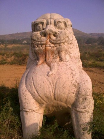 f:id:xiaojun:20091016220938j:image