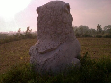 f:id:xiaojun:20091016220940j:image