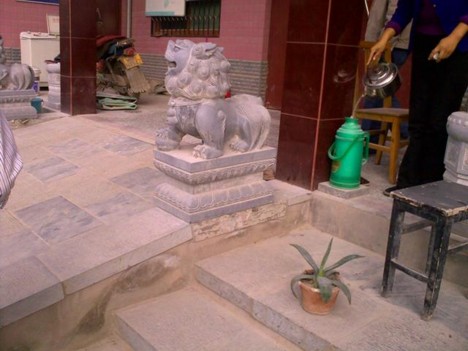 f:id:xiaojun:20091016220946j:image