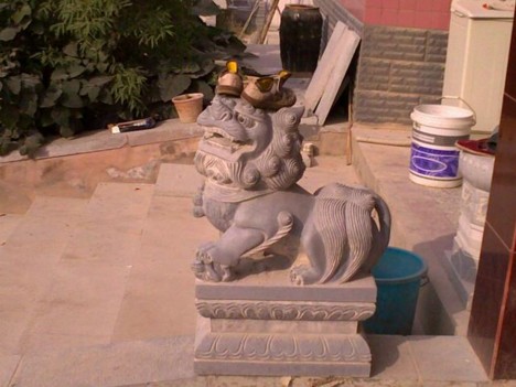 f:id:xiaojun:20091016220947j:image