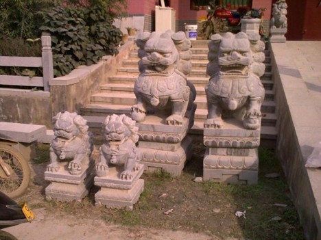f:id:xiaojun:20091016220949j:image