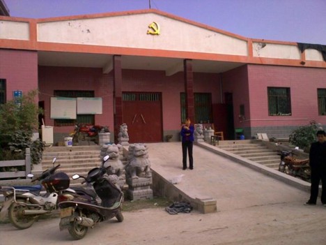 f:id:xiaojun:20091016220950j:image