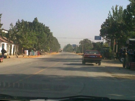 f:id:xiaojun:20091016220954j:image