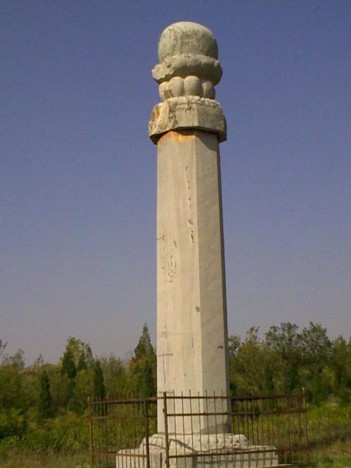 f:id:xiaojun:20091016222444j:image