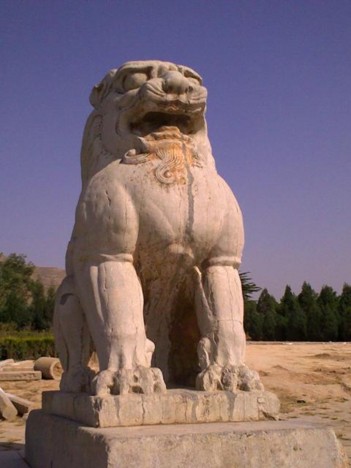 f:id:xiaojun:20091016222447j:image