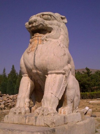 f:id:xiaojun:20091016222448j:image