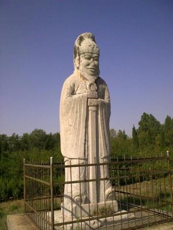 f:id:xiaojun:20091016222449j:image