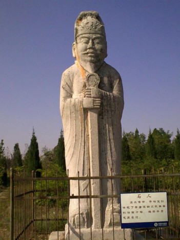 f:id:xiaojun:20091016222450j:image