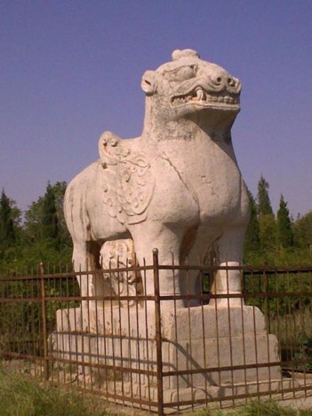f:id:xiaojun:20091016222452j:image
