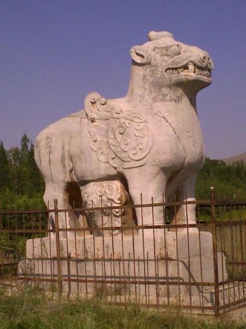 f:id:xiaojun:20091016222453j:image