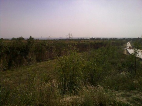 f:id:xiaojun:20091016223022j:image