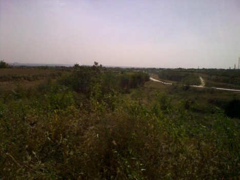 f:id:xiaojun:20091016223023j:image