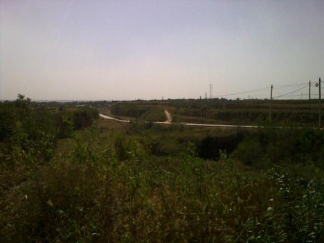 f:id:xiaojun:20091016223024j:image