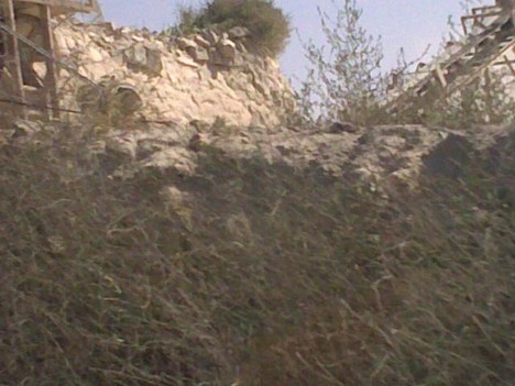 f:id:xiaojun:20091016224156j:image