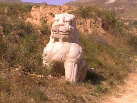 f:id:xiaojun:20091016224158j:image