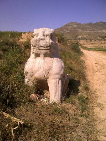 f:id:xiaojun:20091016224207j:image