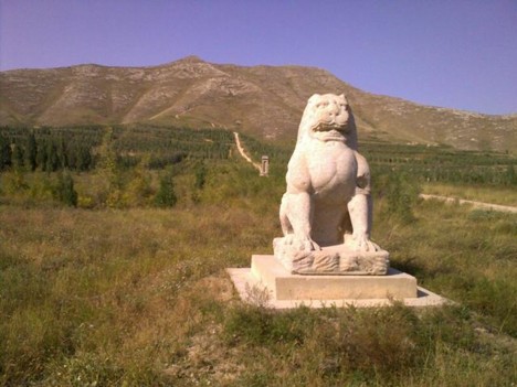 f:id:xiaojun:20091016225433j:image