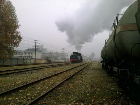 f:id:xiaojun:20091129142855j:image