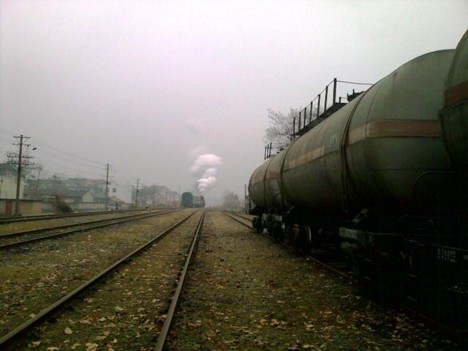 f:id:xiaojun:20091129142900j:image